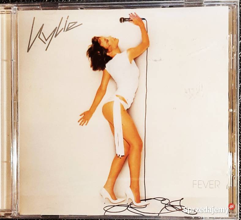 Album CD CELINE DION Album Sil Suffisait Daimer pop Katowice
