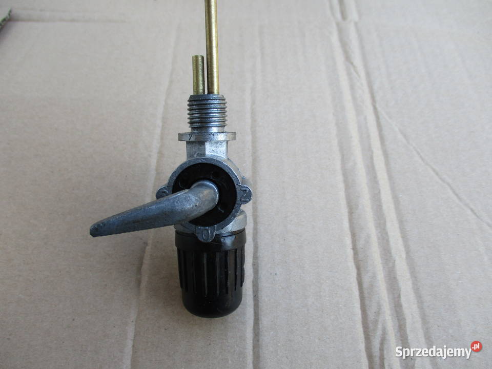 Kranik junak m10 m07 wfm ryś żak wsk shl wsk m11