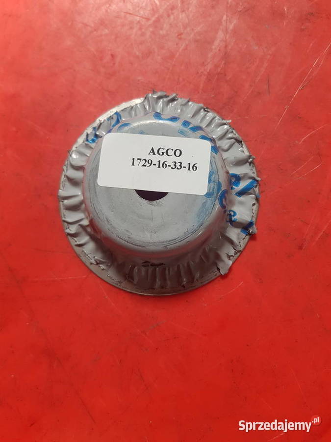 1729163316 KIELICH PRASA LELY WELGER Sulechów