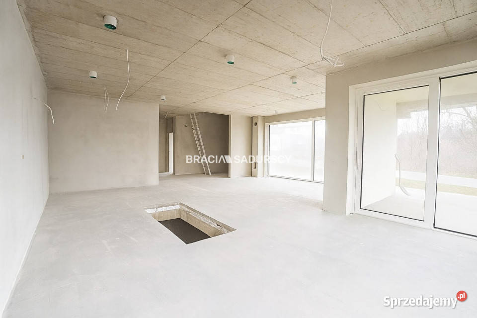 Dom wolnostojący Zawada Zawada 299 metrów Sprzedaż sprzedam