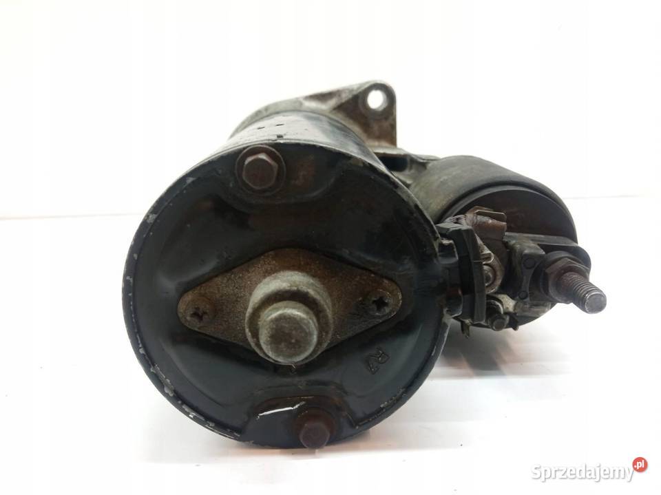 ROZRUSZNIK 0001109268 19 CDTI Alfa Romeo 159 I