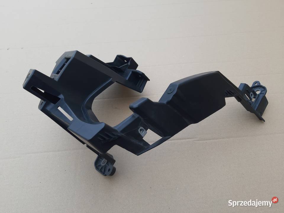 C3 AIRCROSS LIFT OKULAR MOCOWANIE REFLEKTORA sprzedam