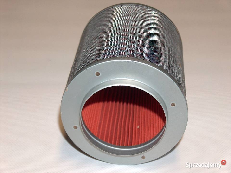 FILTR POWIETRZA RVT 1000 R 0006 VTR 1000 SP1 Zabrze sprzedam