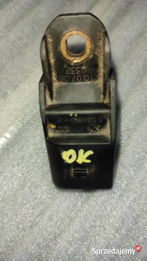 Rover 75 BMWczujnik położenia wałka rozrządu Kłodzko