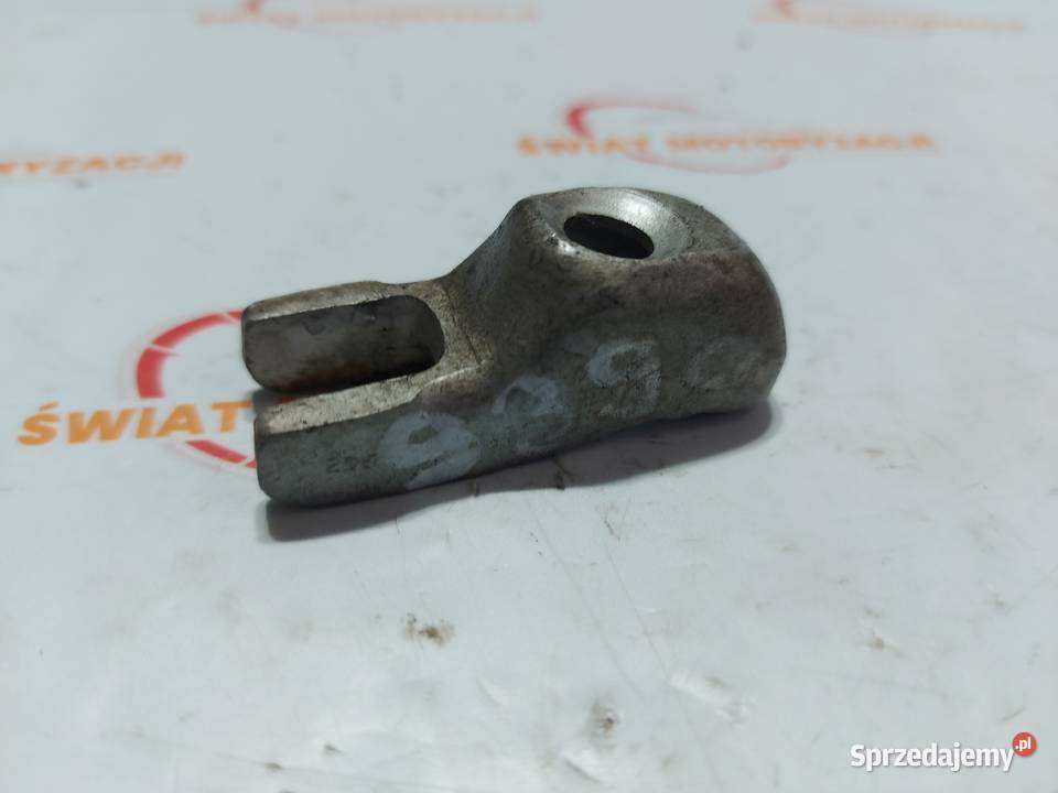 DOBLO TIPO 16 CDTI EURO6 940C1000 120 mocowania Kielce sprzedam