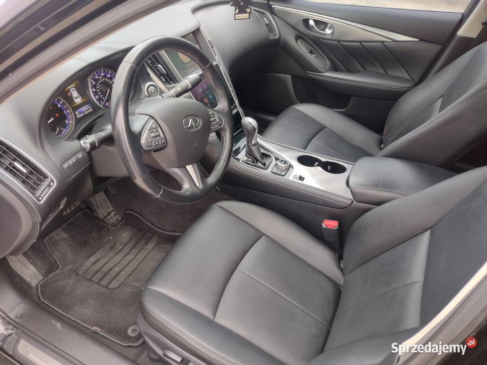 Kupione w salonie Toyoty Pełna dokumentacja Pińczów sprzedam