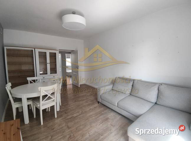 Do wynajęcia mieszkanie 492m2 2pok Grodzisk Grodzisk Mazowiecki sprzedam