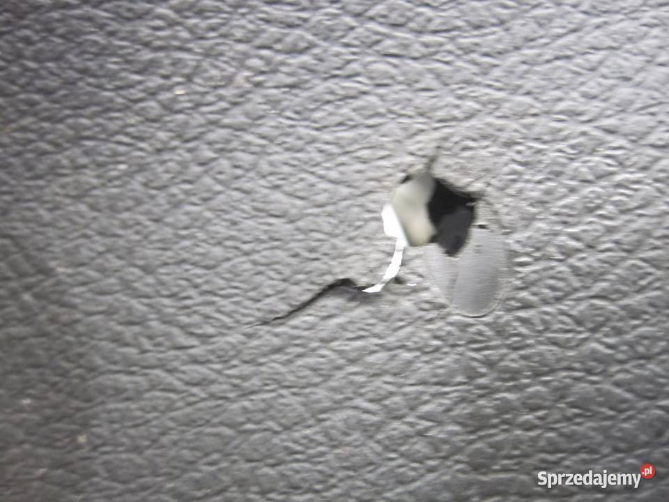 ALFA ROMEO MITO 09r kierownica 230709BV osobowe Kierownice sprzedam