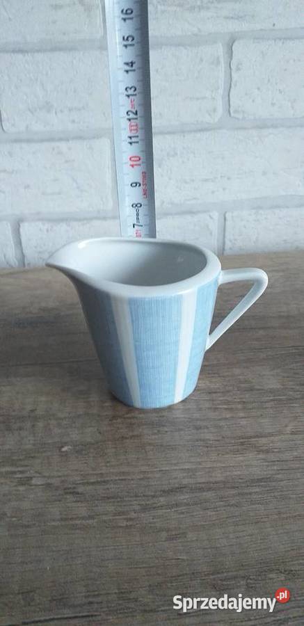 Mlecznik Monika Niemcy Przedbórz