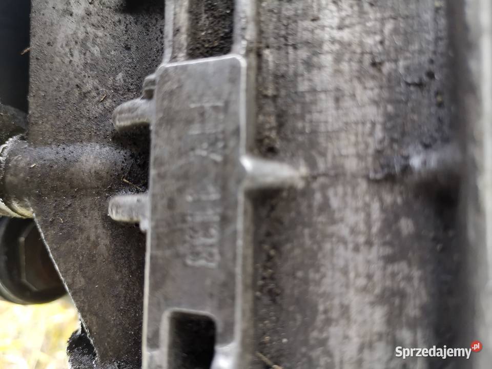 Skrzynia biegów audi Czerwionka-Leszczyny