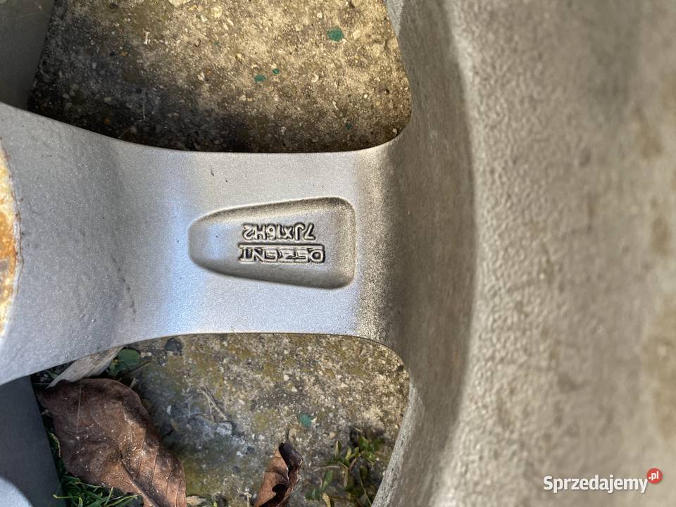 Koła zimowe Torque 20560R16 Koła lubelskie Hrubieszów