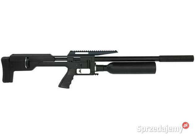 WIATRÓWKA ARTEMIS SNOWPEAK M 60 B 55 635 Ruda Śląska sprzedam