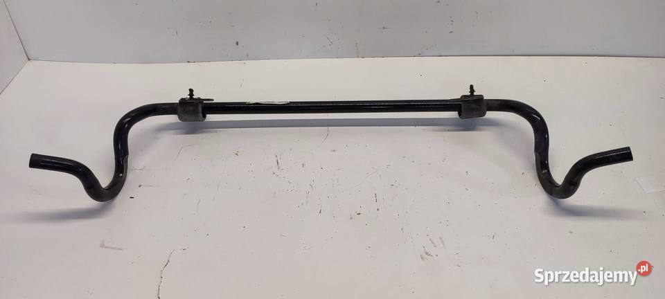 MERCEDES GLC W253 X253 DRĄŻEK STABILIZACYJNY sprzedam