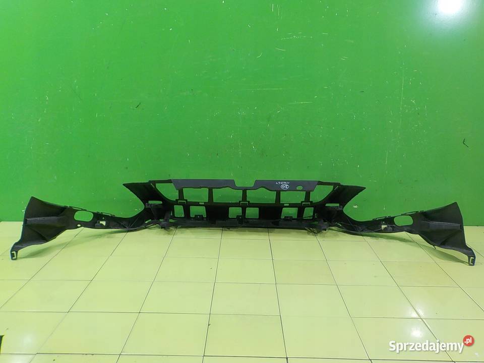 FORD GRAND C MK2 II 16 B 13r wzmocnienie osobowe mazowieckie Suków