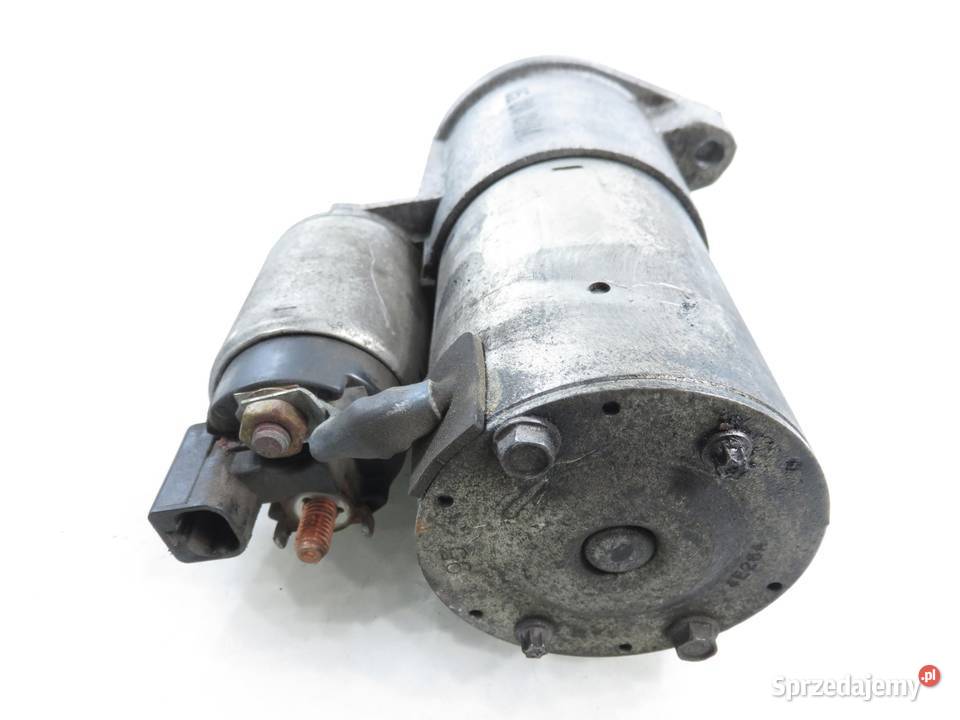 ROZRUSZNIK HYUNDAI i40 CW 17 CRDi 361002A830