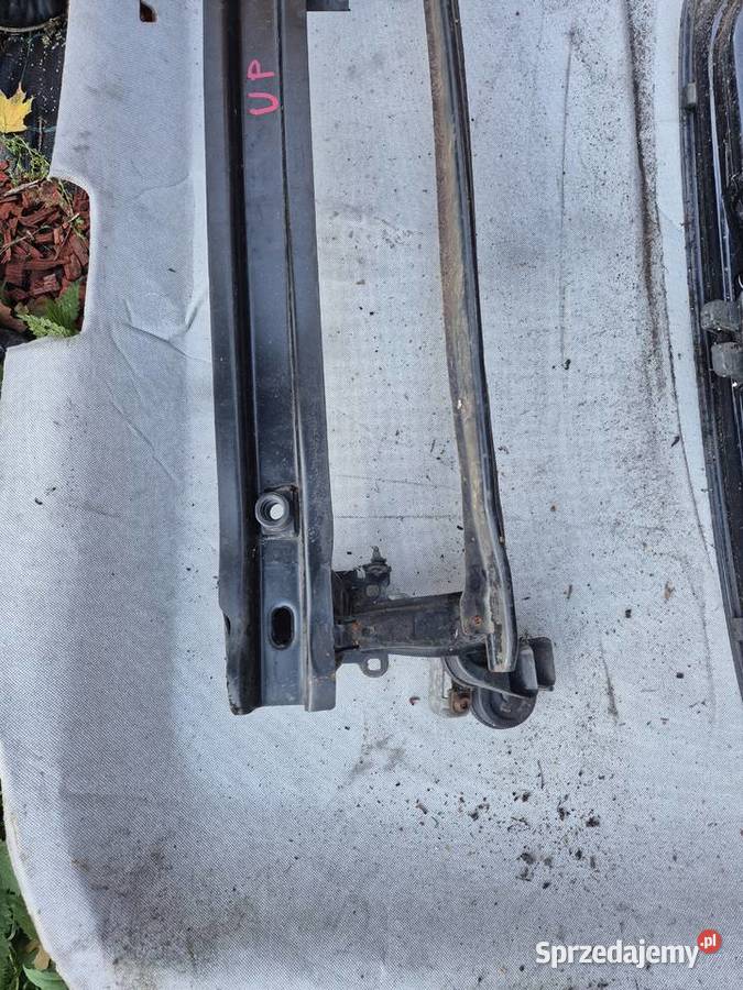 Czesci vw up śląskie