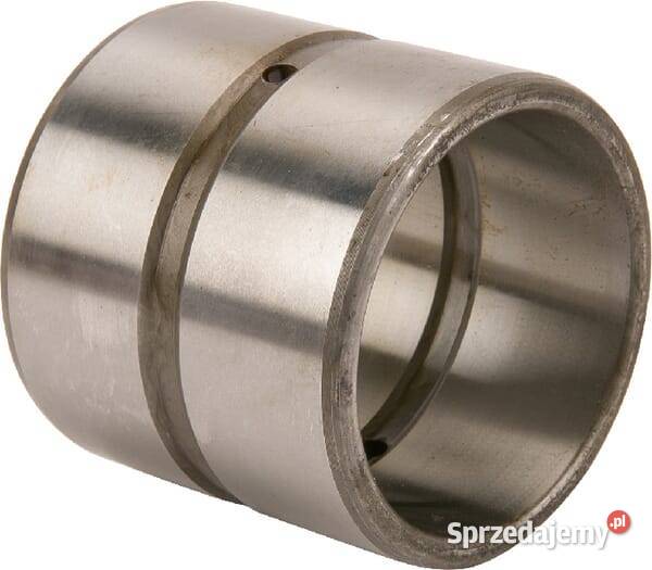 Tuleja 60x70x65mm SBB607065 Kamionna