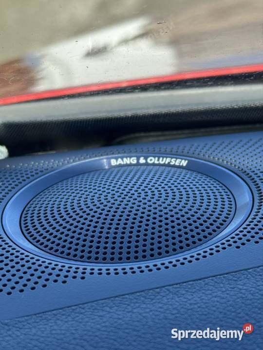 Audi a4 b8 allroad 30 diesel automat s tronic A4 Allroad dolnośląskie Oława