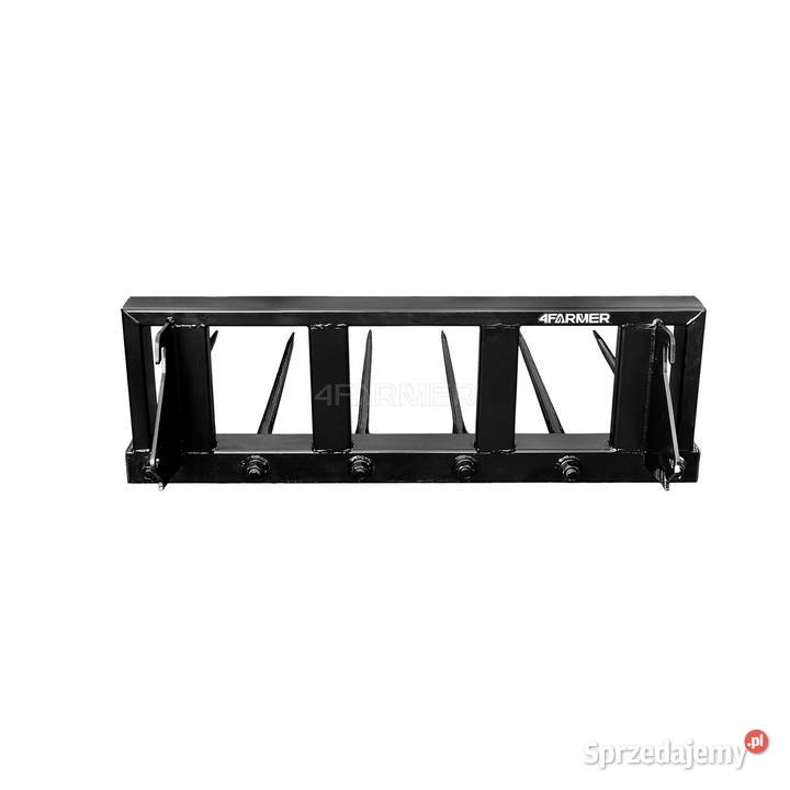 Widły do bel 120 4FARMER Tajęcina