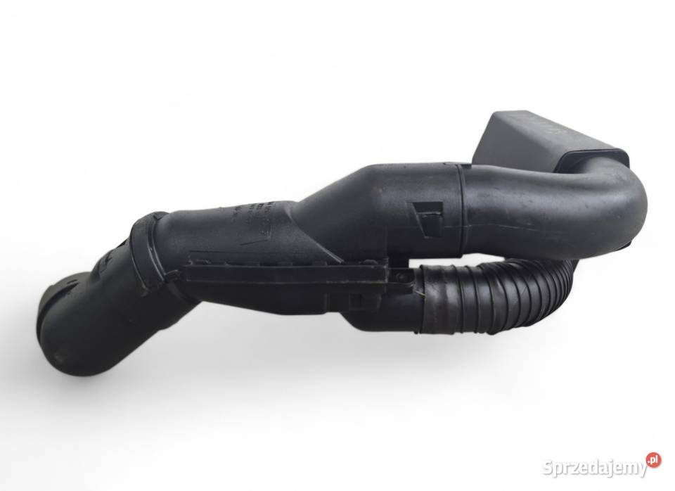 RURA PRZEWÓD POWIETRZA SEAT LEON I TOLEDO II