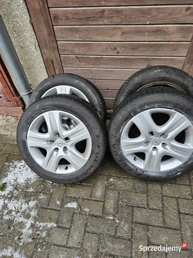 Z Niemiec 149 przebiegu sprzedam