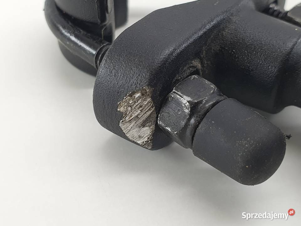 Uchwyt Mocowanie Telefonu Nawigacji Triumph