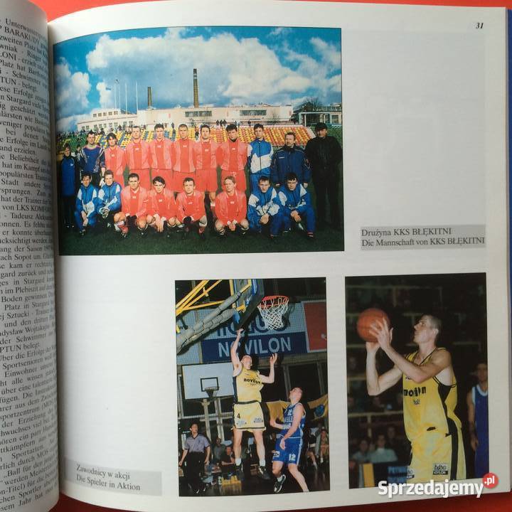 2133 Stargard Szczeciński Szczecin