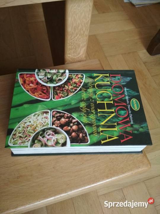 Domowa Kuchnia przepisy z warzywami twarda Białystok