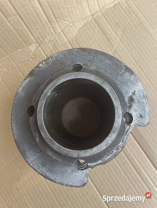 Cylinder SFM Junak M07M10 łódzkie Klasak Duży