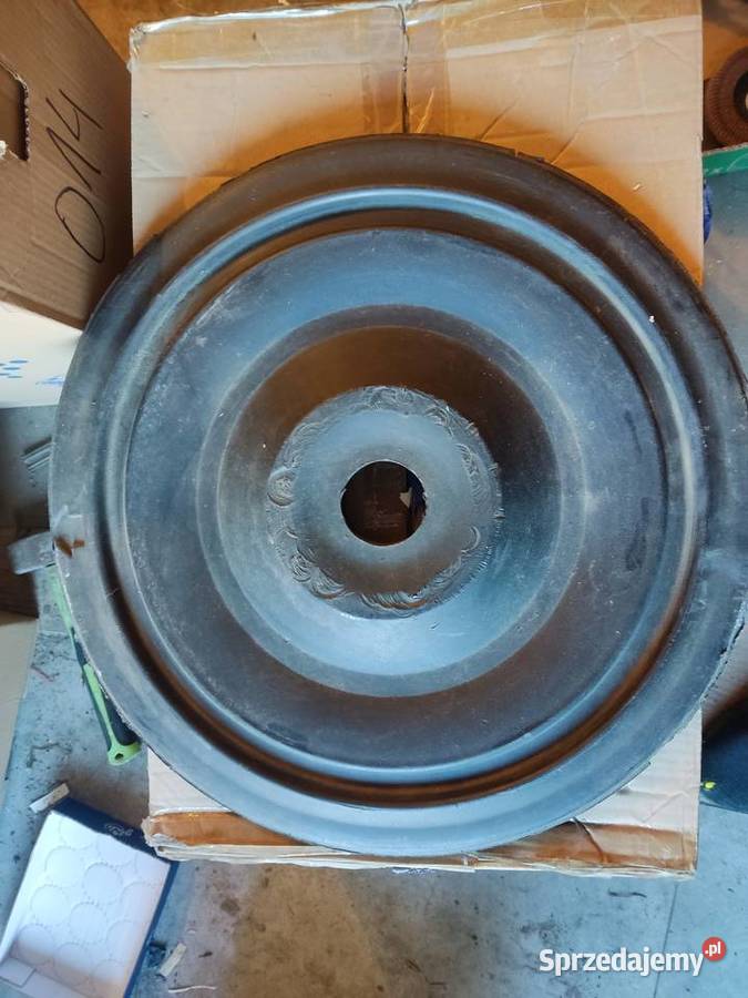 części BMW E46 sedan przedlift sprzedam