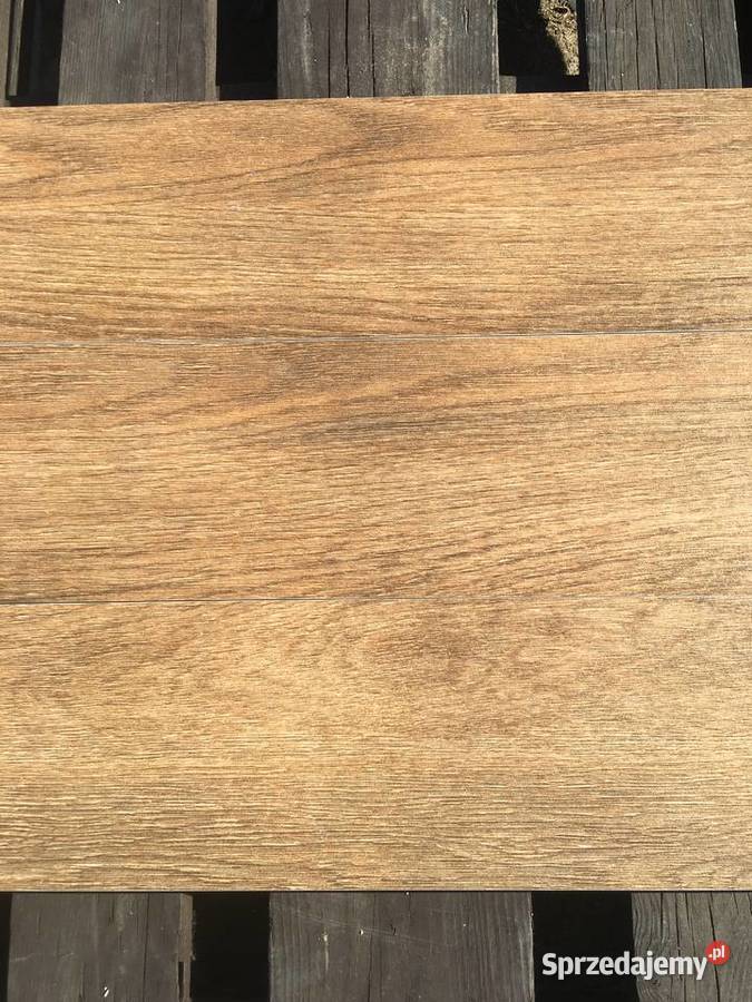 Gres płytka podłogowa modern oak brown 2 149x898 Reguły
