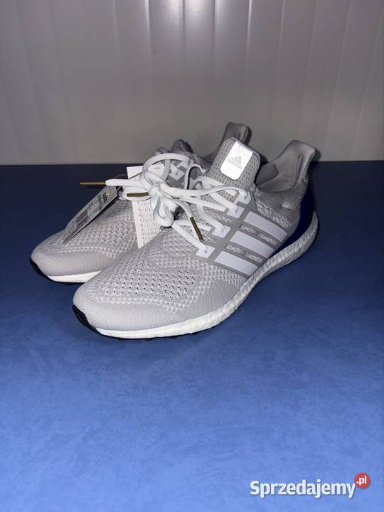 Adidas ultraboost 10 DNA Warszawa sprzedam