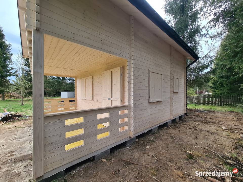 Farba do drewna Remmers Dąb rustykalny 20l rożne