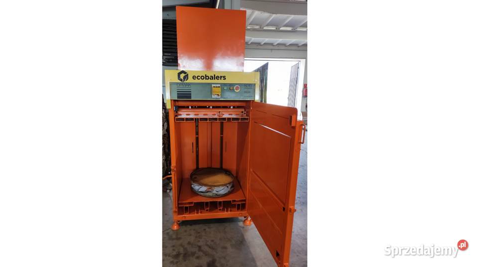 Belownica serwisie i na gwar Orwak 8010 do