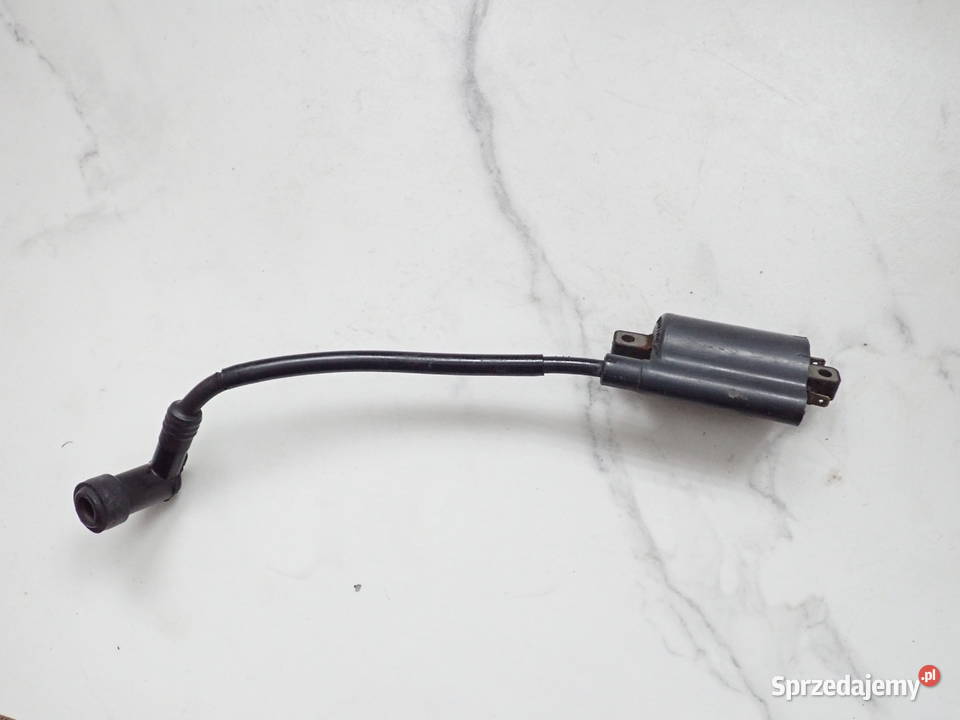 Cewka Fajka Yamaha YFM 700 Raptor 0613r Strzelce Krajeńskie