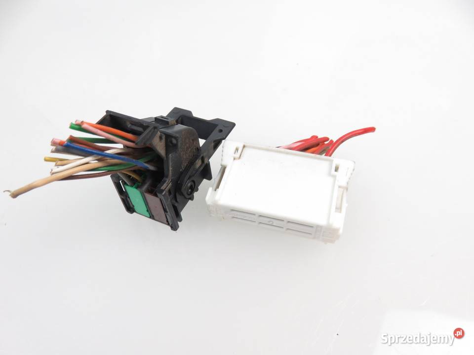 BSI DACIA LOGAN LS 14 200296328A