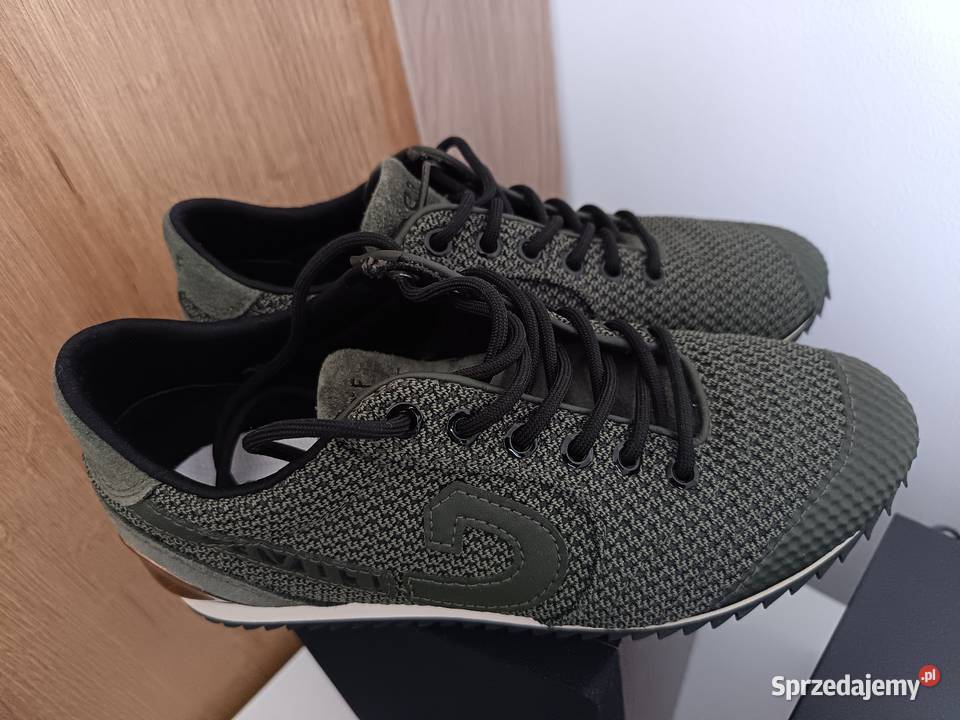 Buty sportowe Cruyffy rozmiar 38 wielkopolskie Jarocin