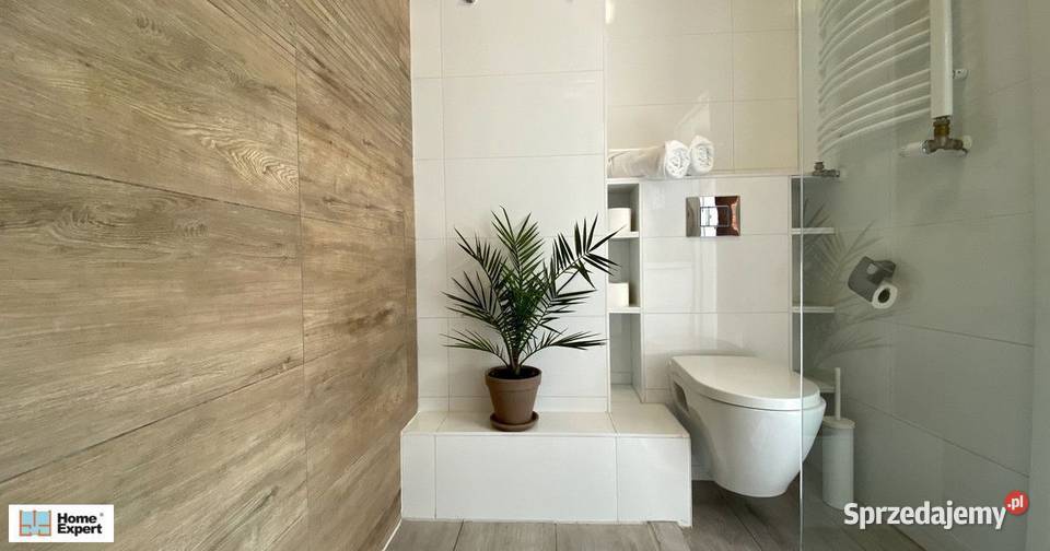 1pok 31met Tadeusza Rejtana WINDA2015 Wrocław