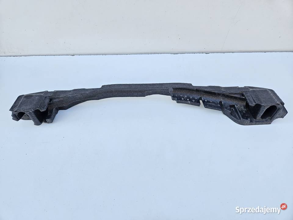 MERCEDES CKLASA W206 ABSORBER ZDERZAKA TYŁ TYLNY Międzychód