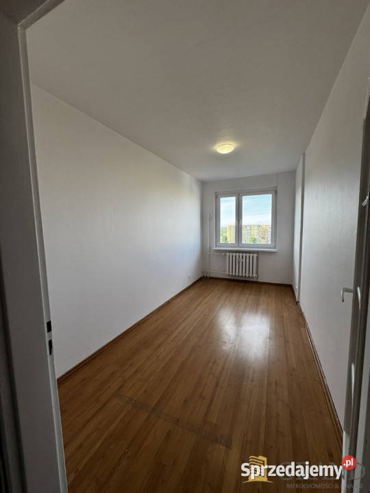 sprzedaży mieszkania 762m2 4pok Szczecin