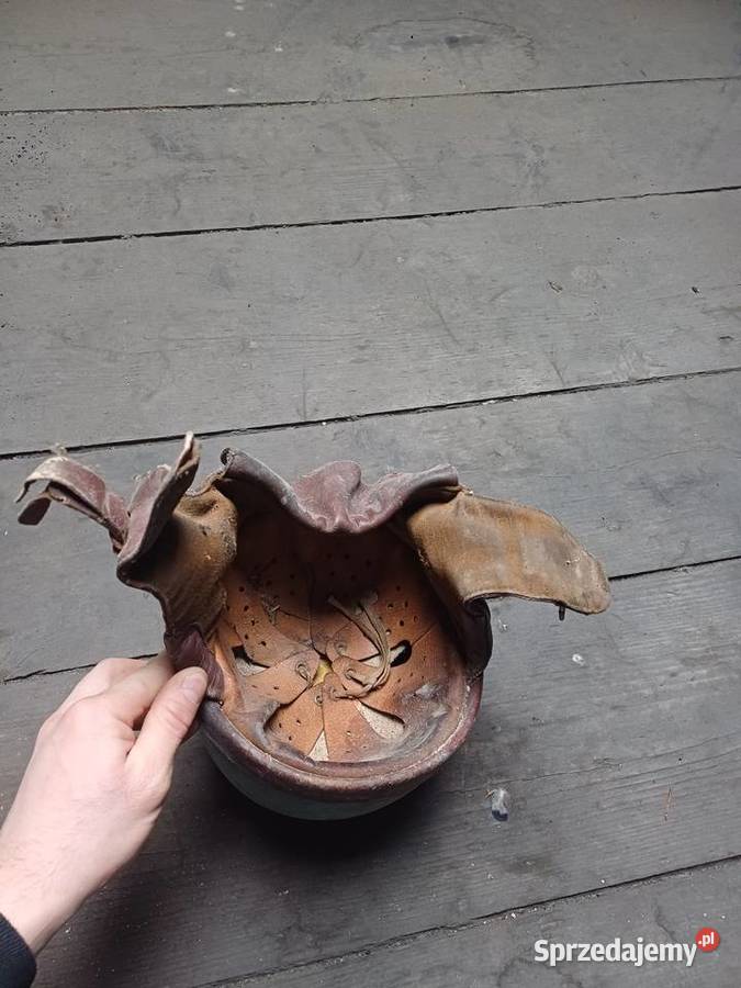 Kaski orzeszki sprzedam