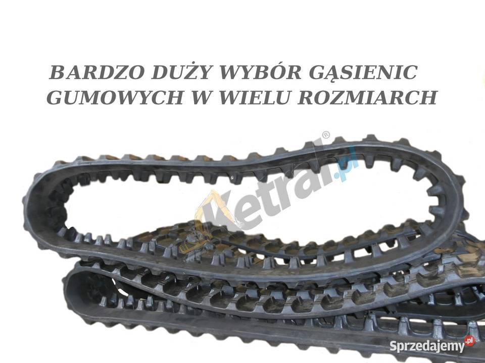 Kubota KX36 Przekładnia jazdy zwolnica napęd śląskie Koziegłowy