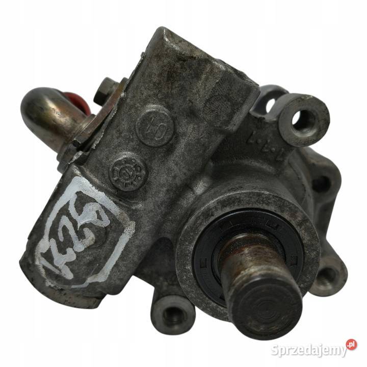 POMPA WSPOMAGANIA Audi A4 B6 B7 Seat Exeo 19 20 Chełm