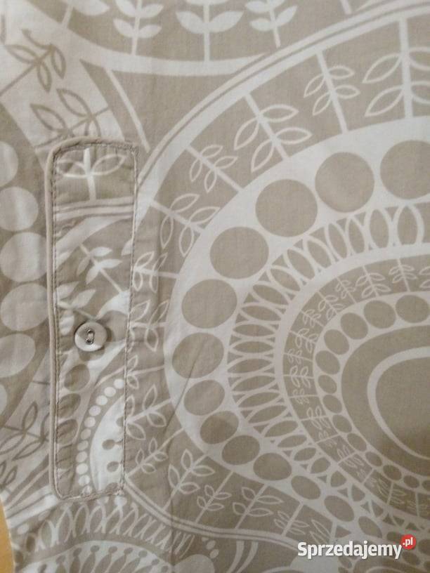 Markowe sukienki damskie Częstochowa