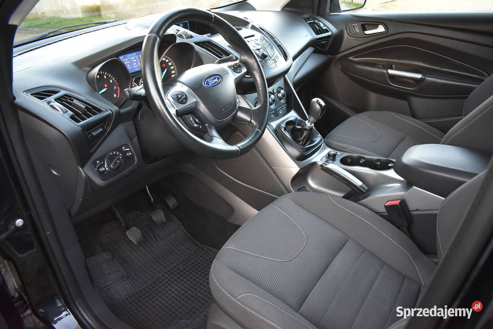 PIEKNA NOWA16 benz Podg Fotele i szyby Elklapa aluminiowe felgi zachodniopomorskie Moczyłki