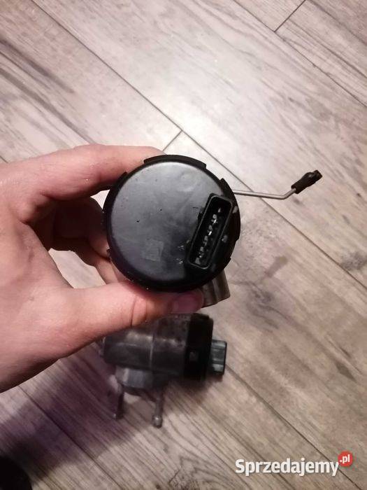 Silniczek kontroli trakcji Opel Astra Gsi c20xe Kraków