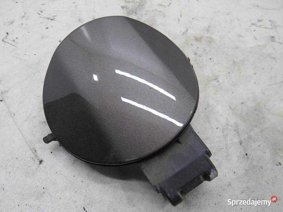 KLAPKA WLEWU PALIWA KKSD HB PEUGEOT 308 T9 sprzedam