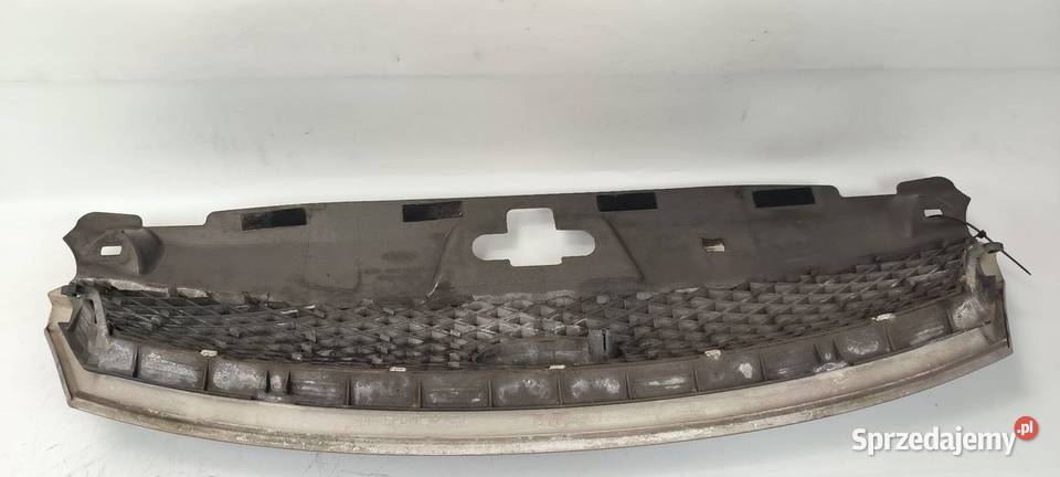 GRILL ATRAPA FORD MONDEO MK3 1S78A133AK Lipno