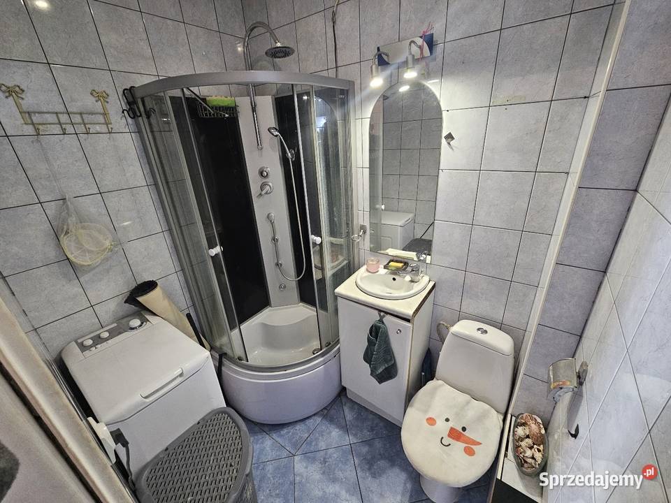 Mieszkanie do wynajęcia Kozienice centrum