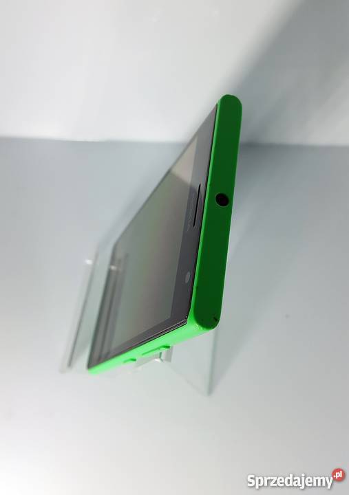 Nokia Lumia 735 Lte Gdańsk